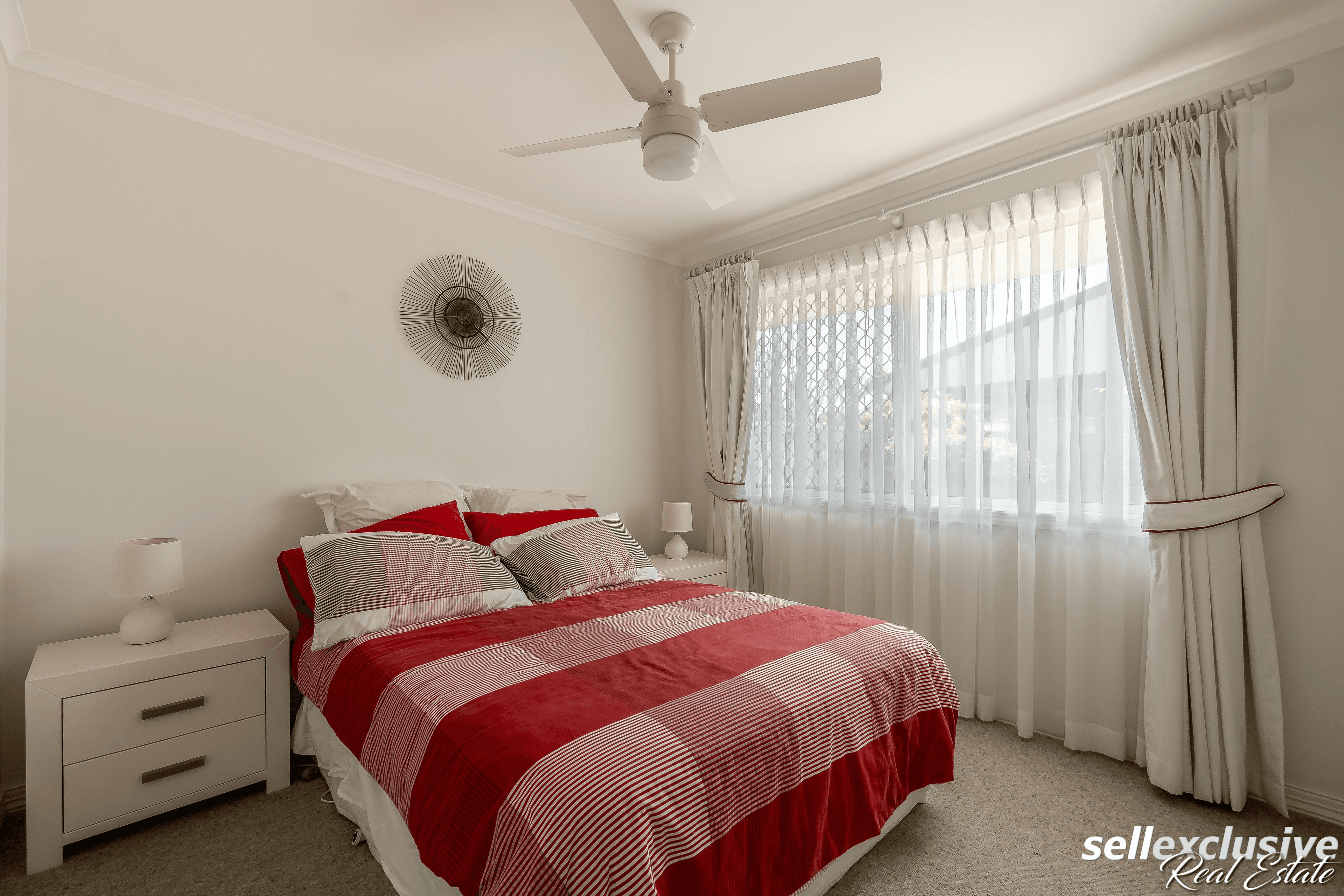 25 Island Parade, Banksia Beach, QLD 4507