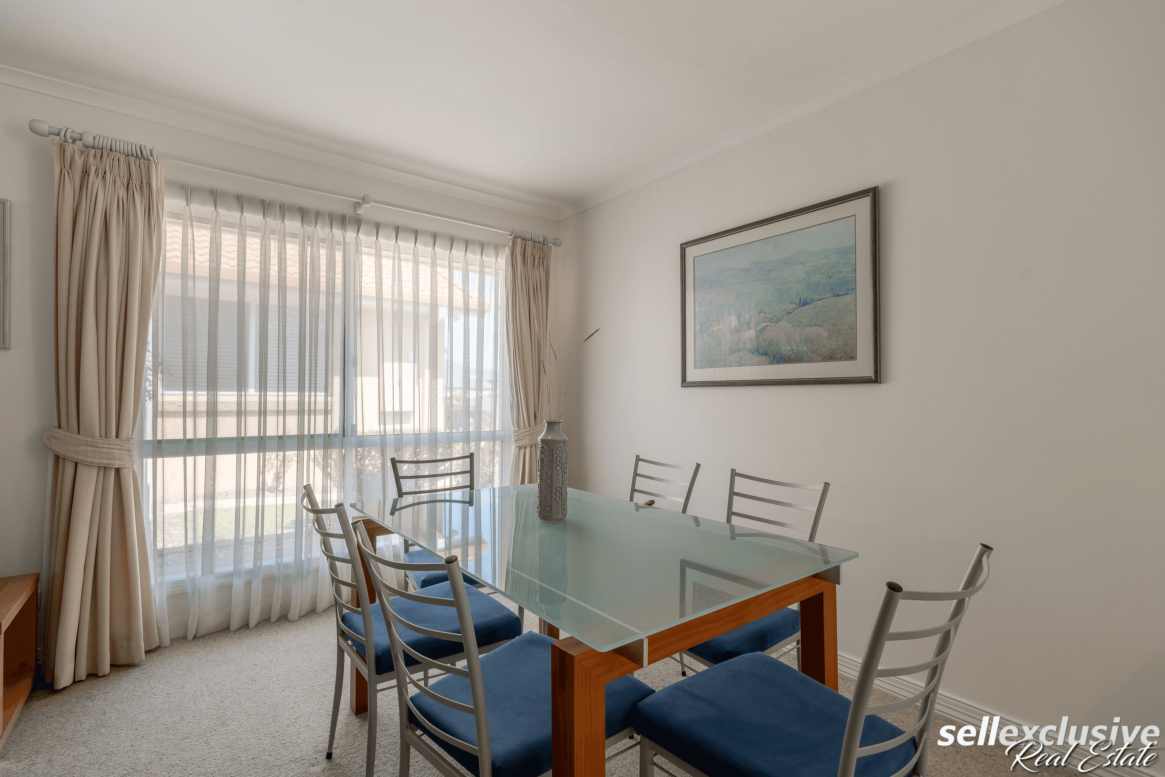 25 Island Parade, Banksia Beach, QLD 4507