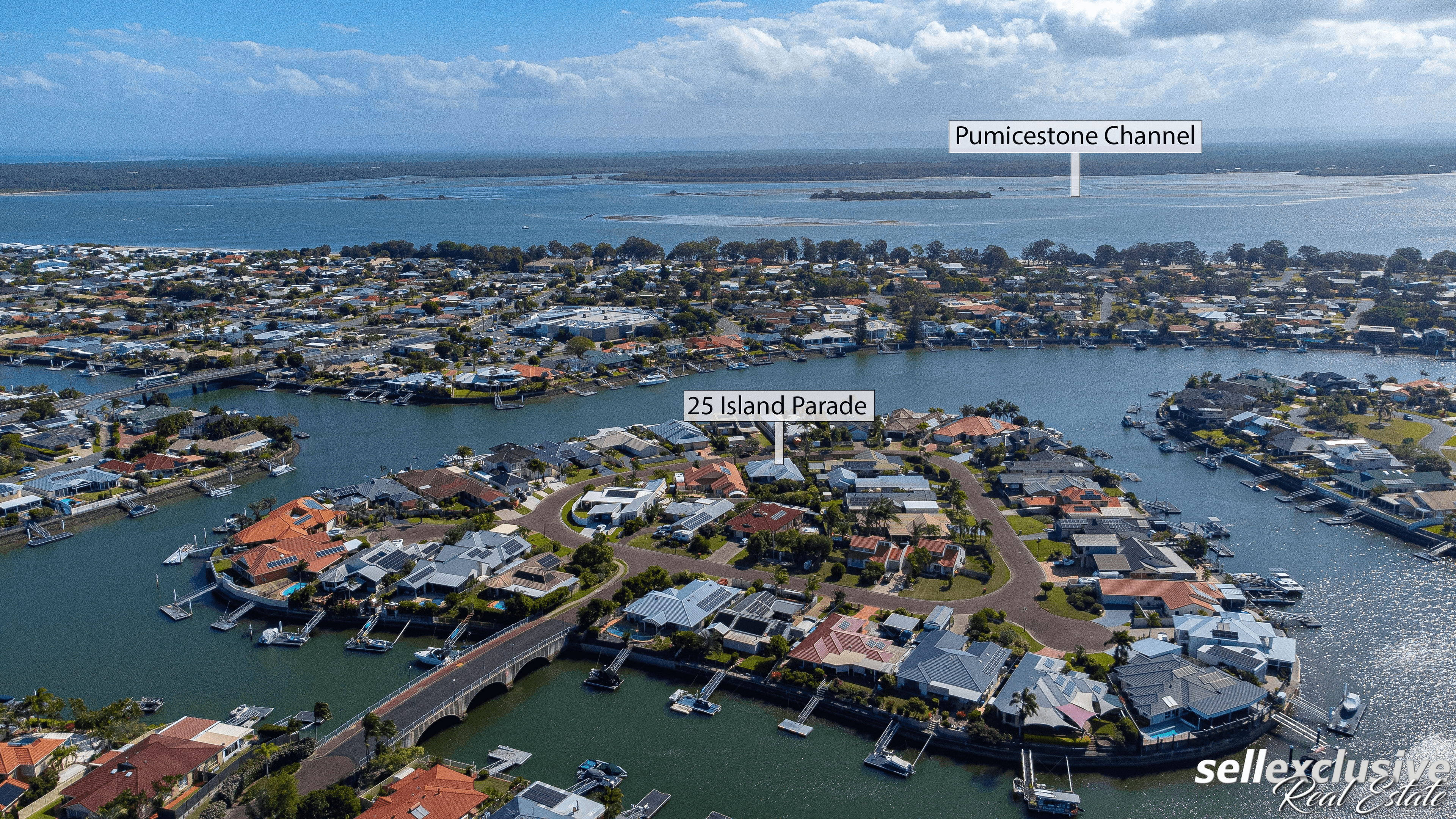 25 Island Parade, Banksia Beach, QLD 4507