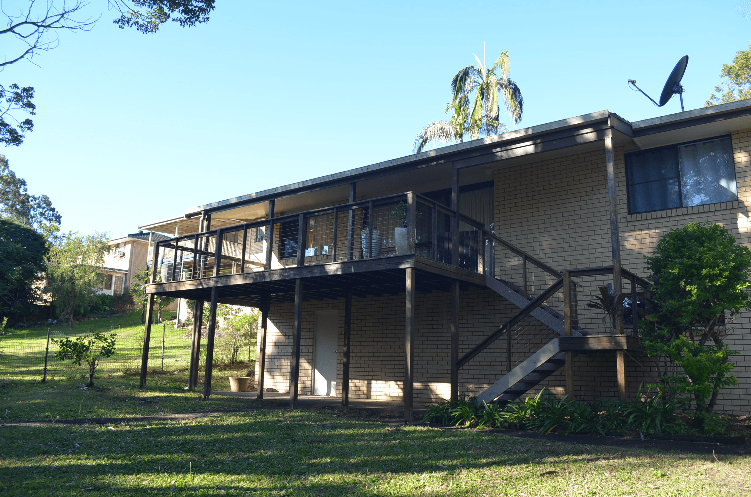 13 Invercauld Road, GOONELLABAH, NSW 2480