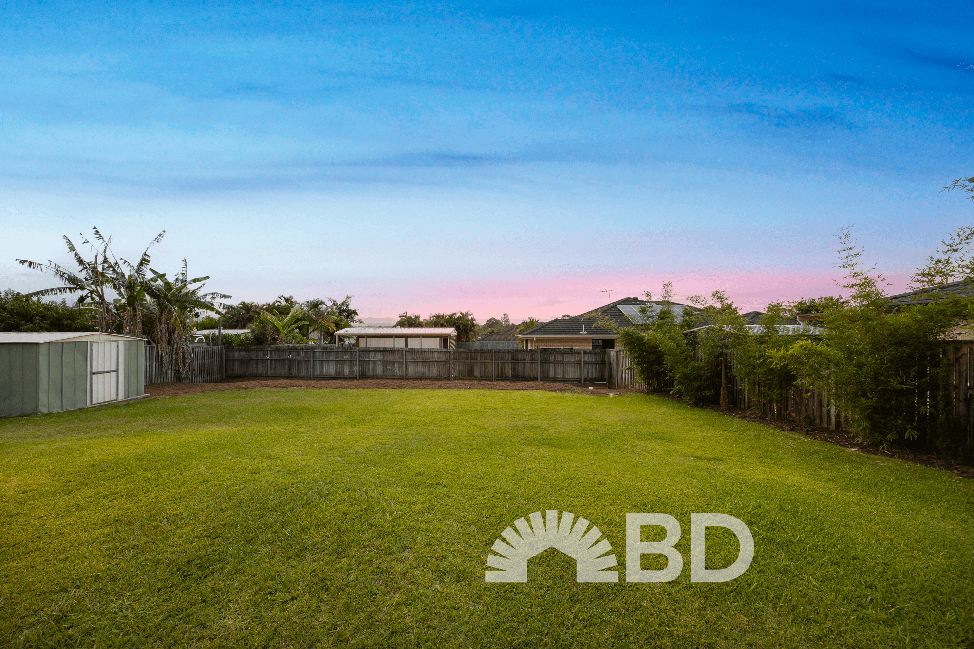 48 Picton Crescent, NARANGBA, QLD 4504