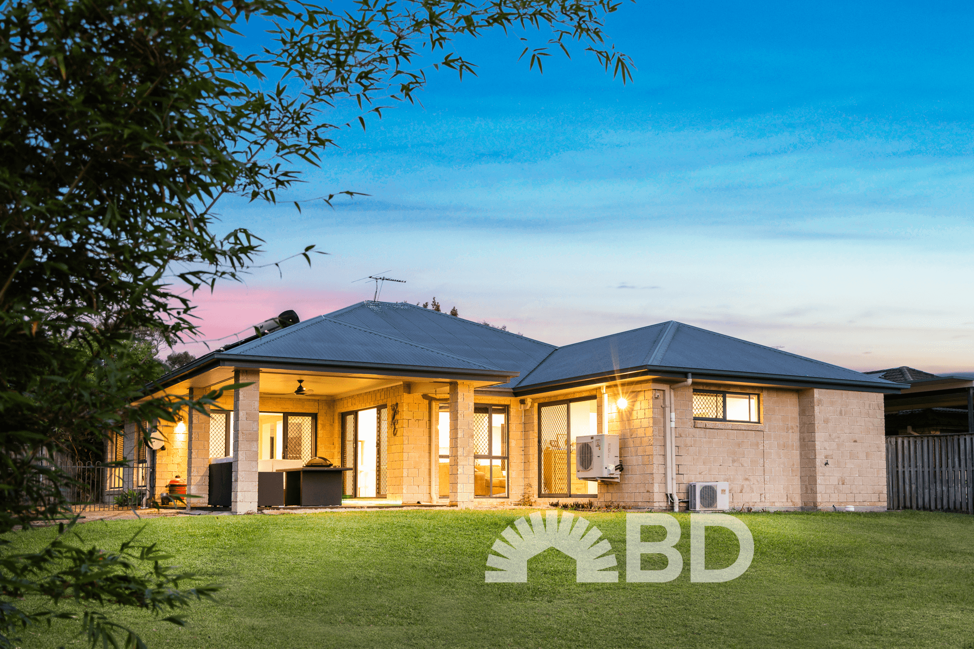 48 Picton Crescent, NARANGBA, QLD 4504