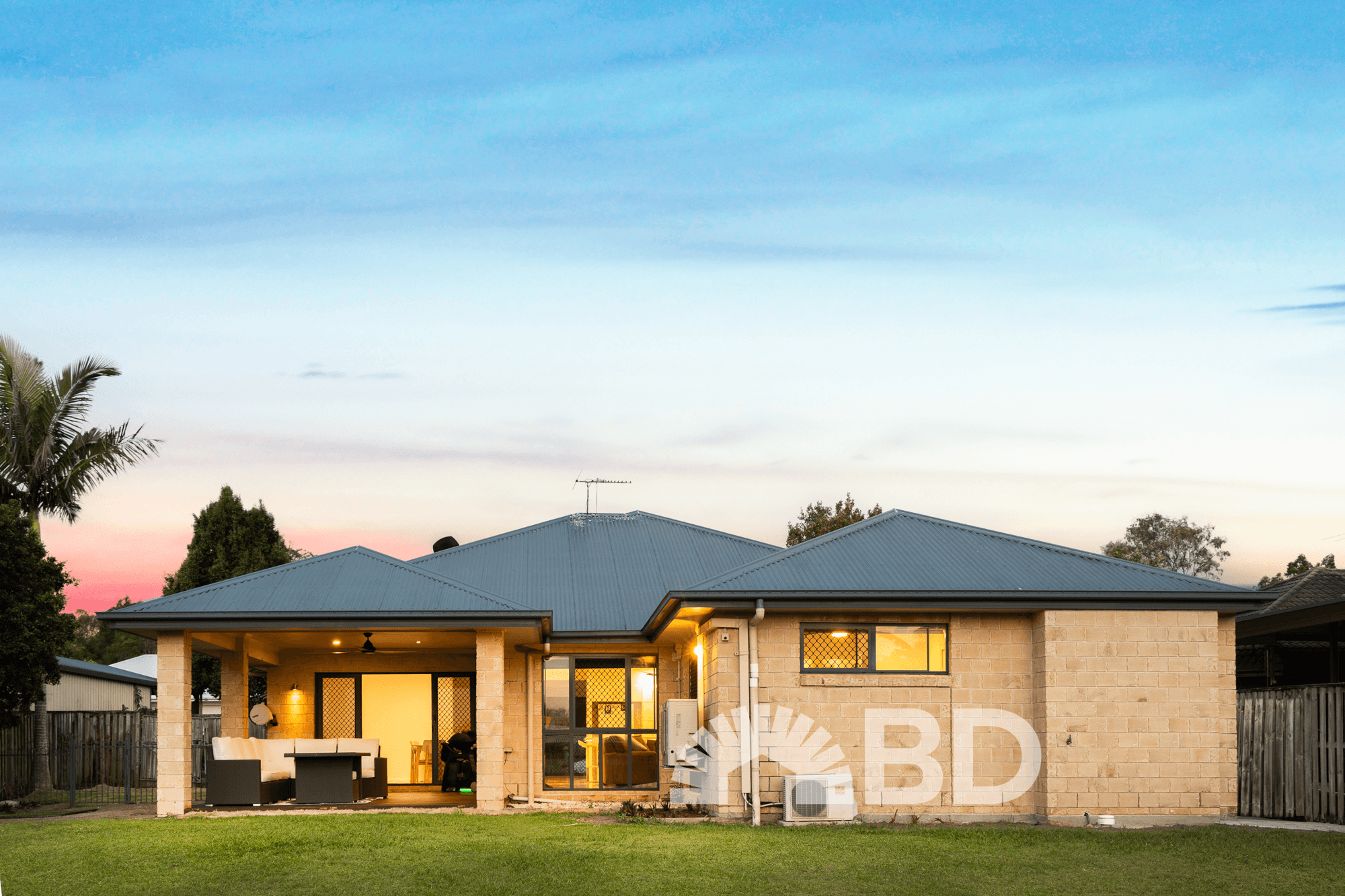 48 Picton Crescent, NARANGBA, QLD 4504