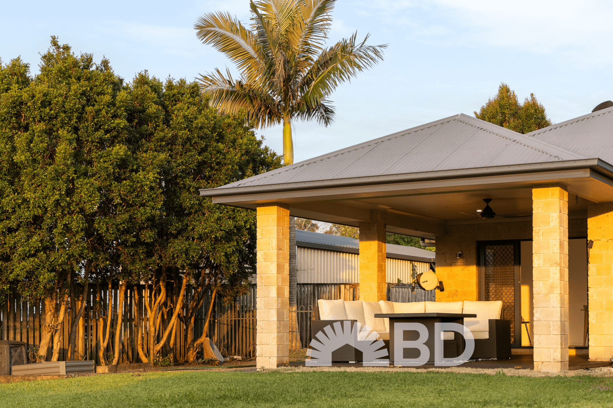 48 Picton Crescent, NARANGBA, QLD 4504