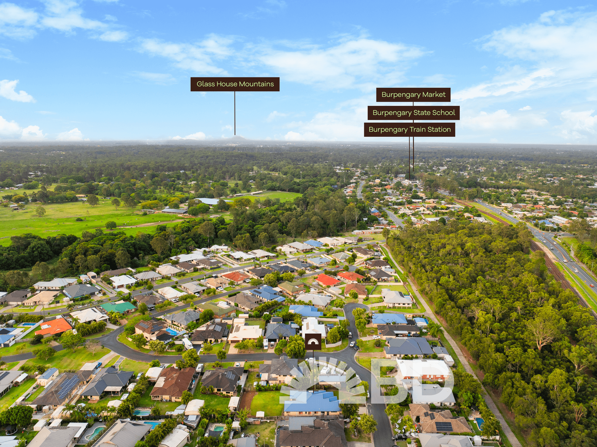 48 Picton Crescent, NARANGBA, QLD 4504