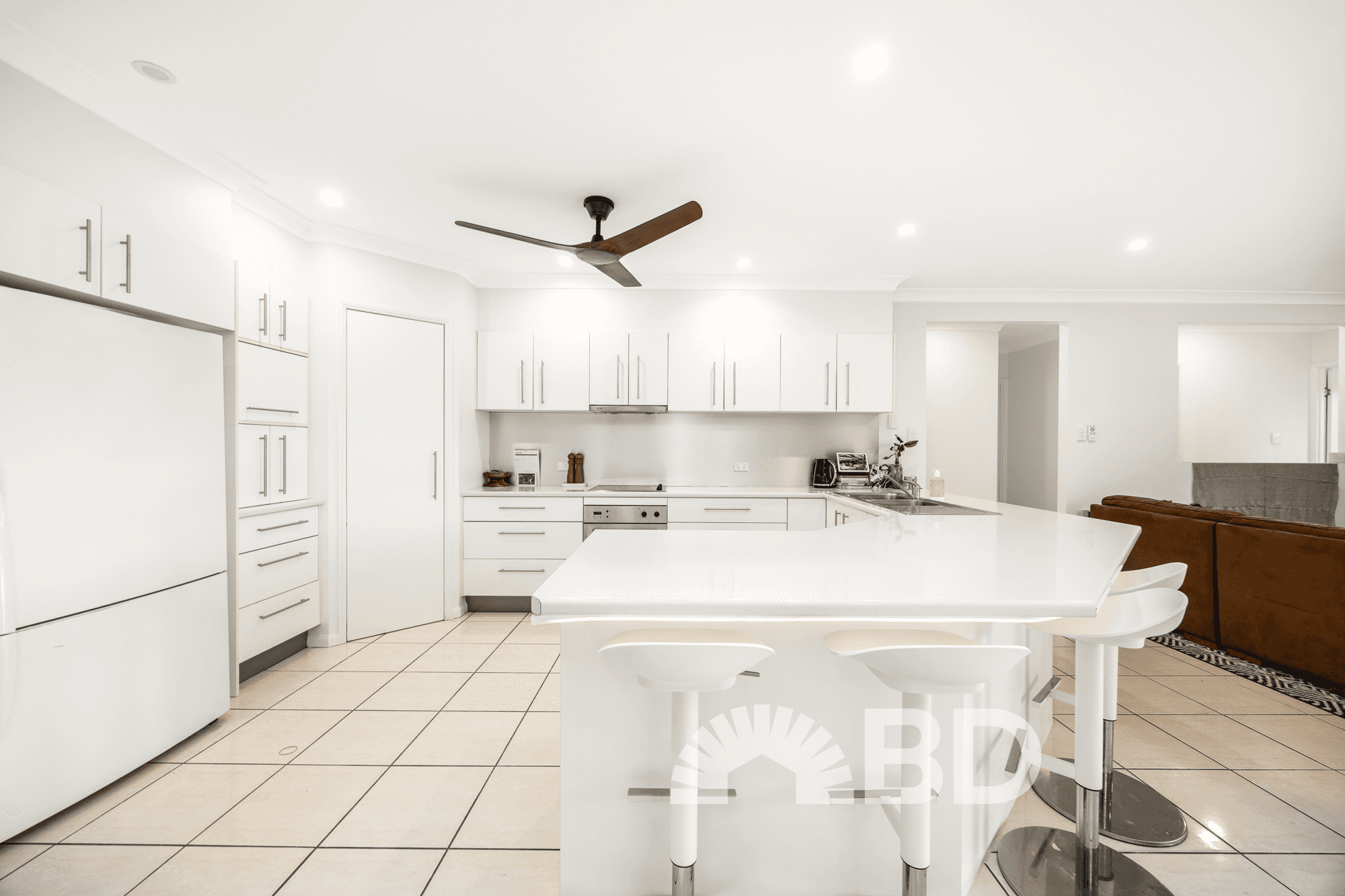 48 Picton Crescent, NARANGBA, QLD 4504