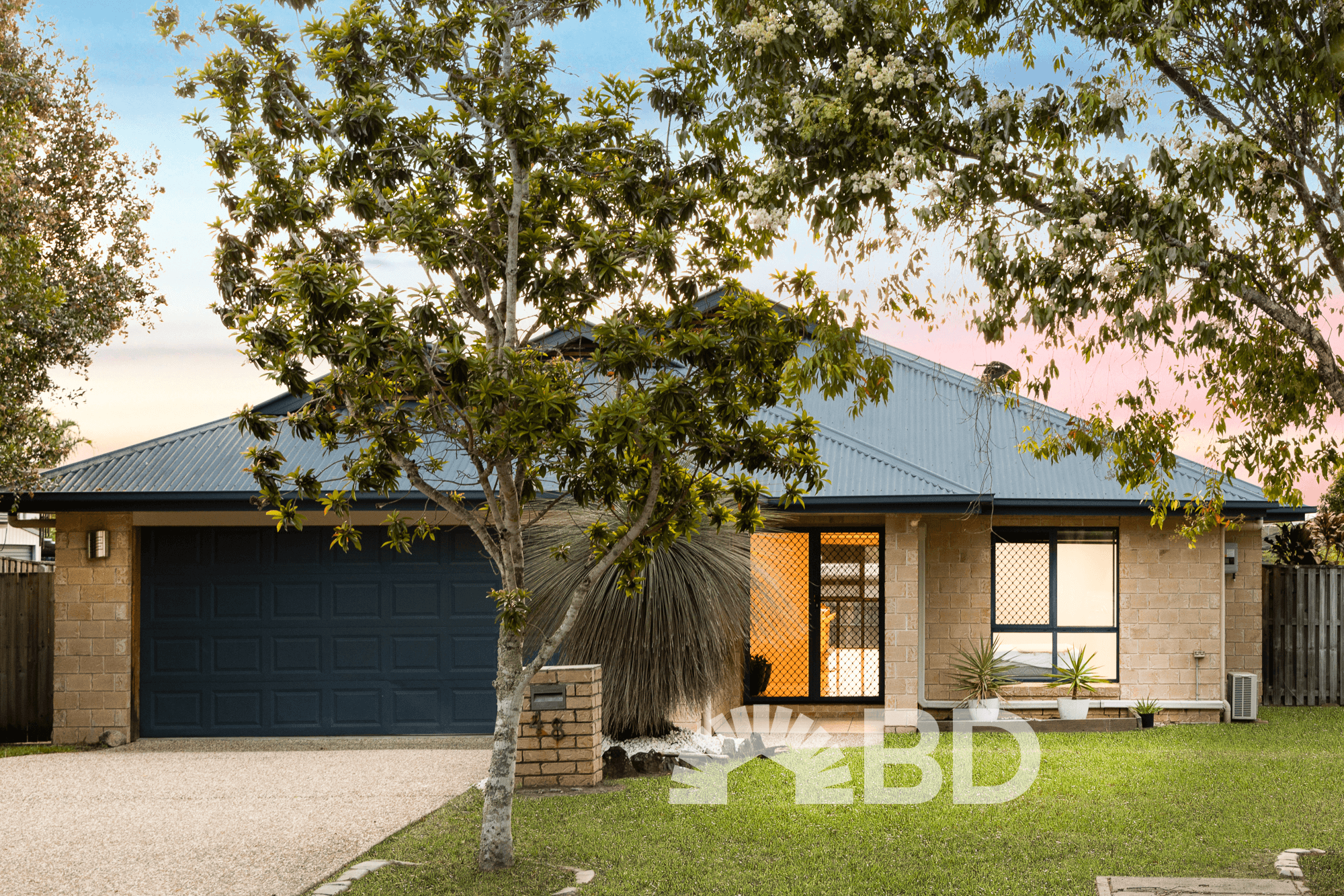 48 Picton Crescent, NARANGBA, QLD 4504