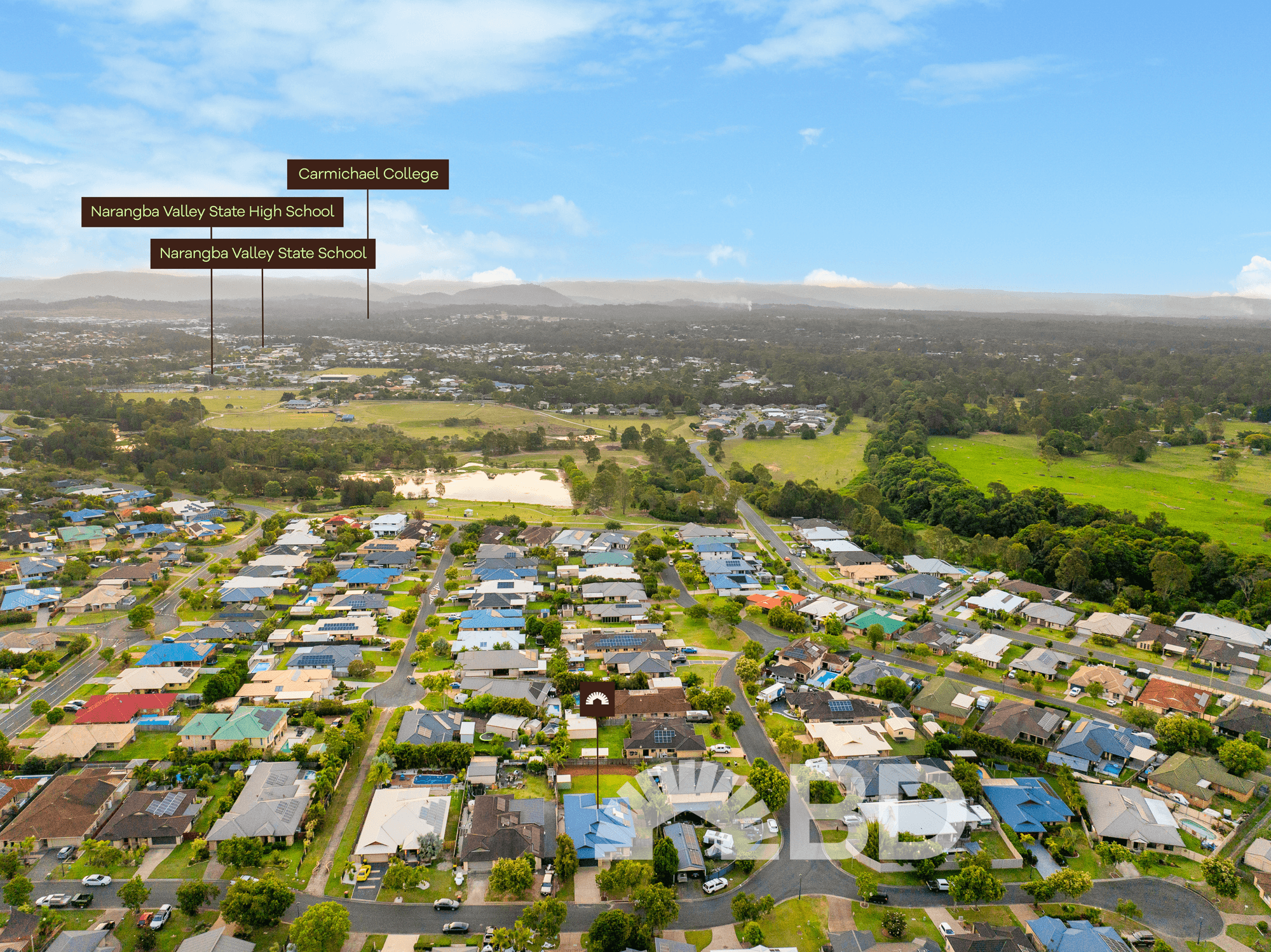 48 Picton Crescent, NARANGBA, QLD 4504