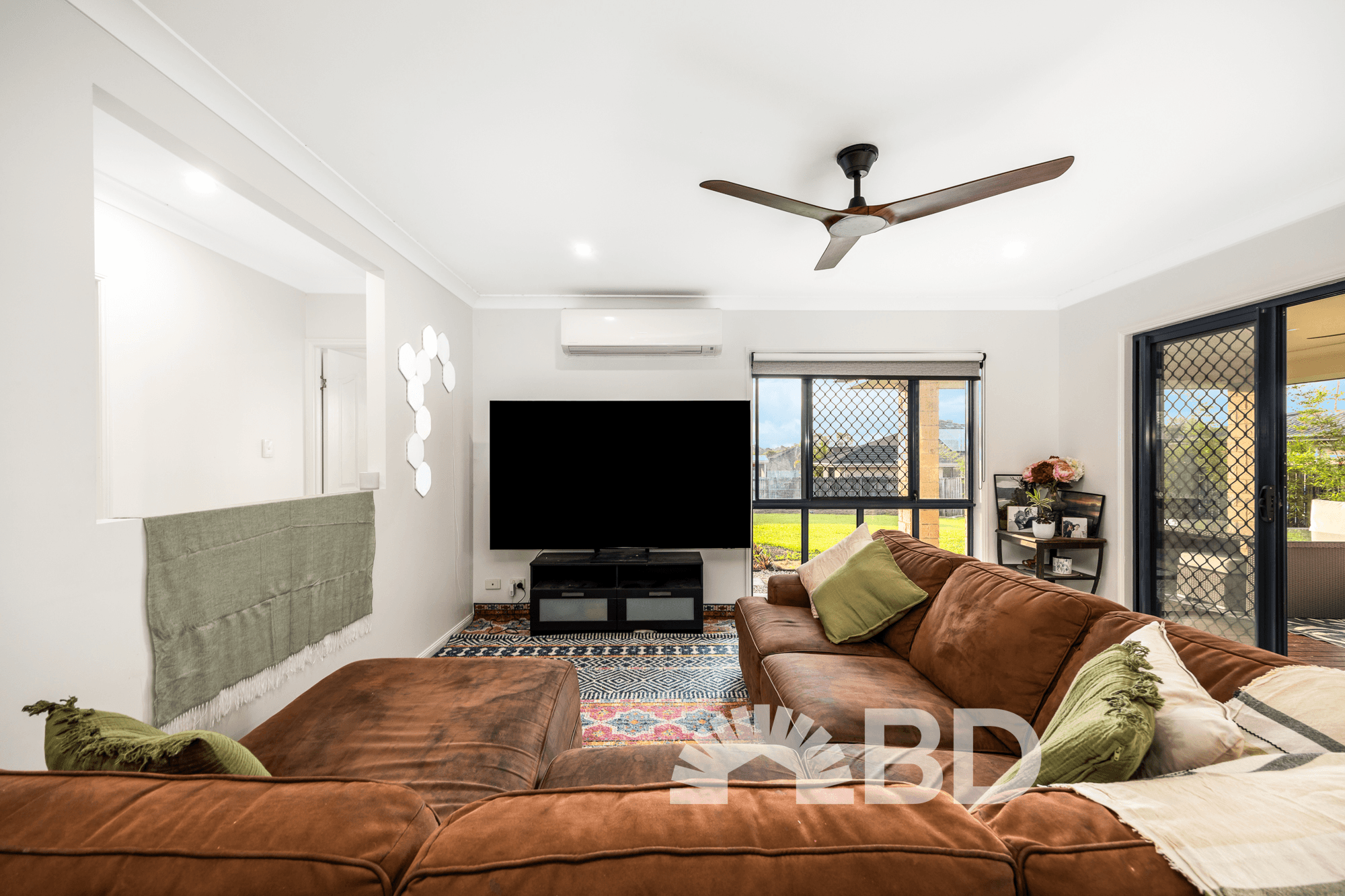 48 Picton Crescent, NARANGBA, QLD 4504