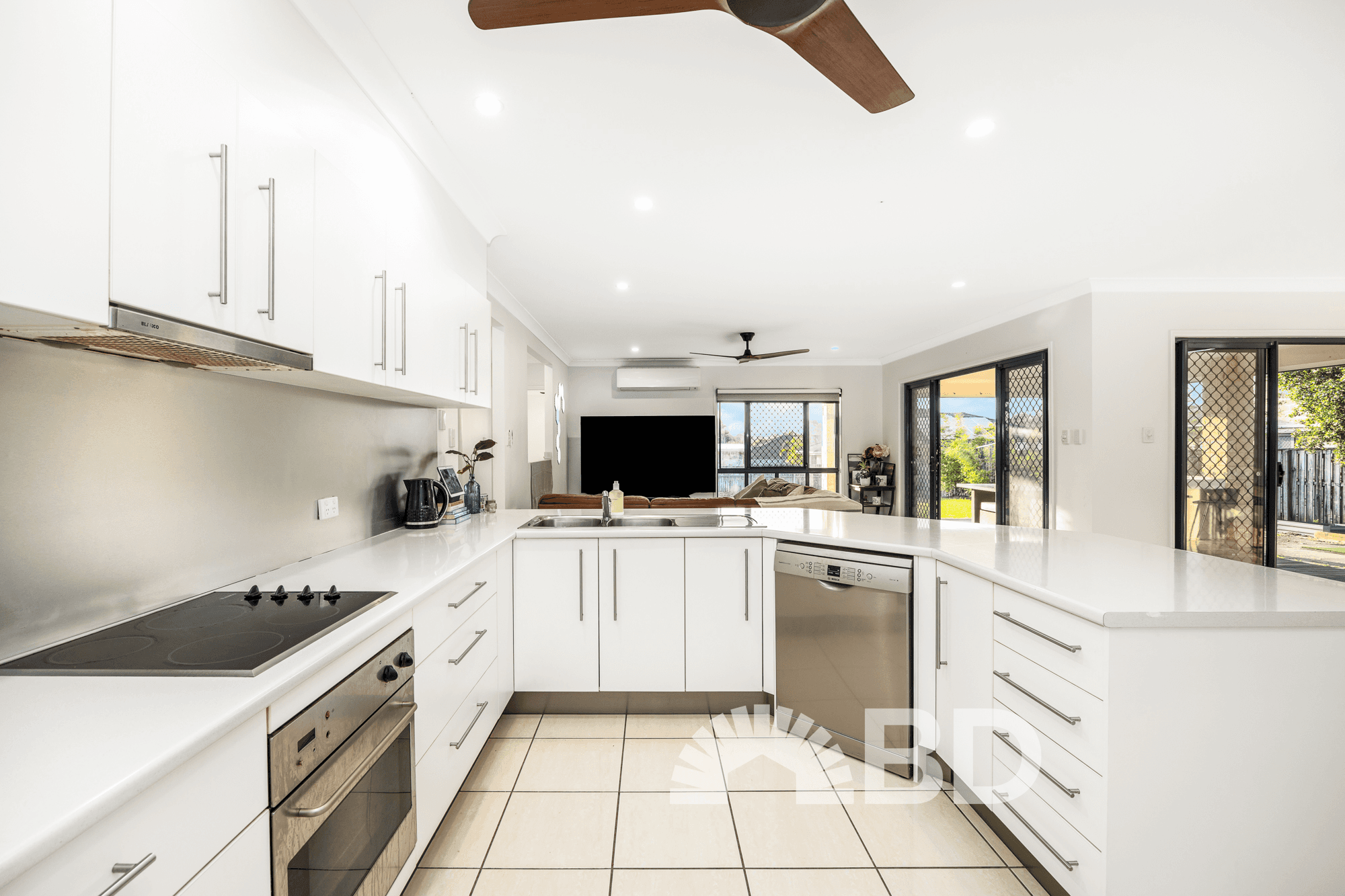 48 Picton Crescent, NARANGBA, QLD 4504