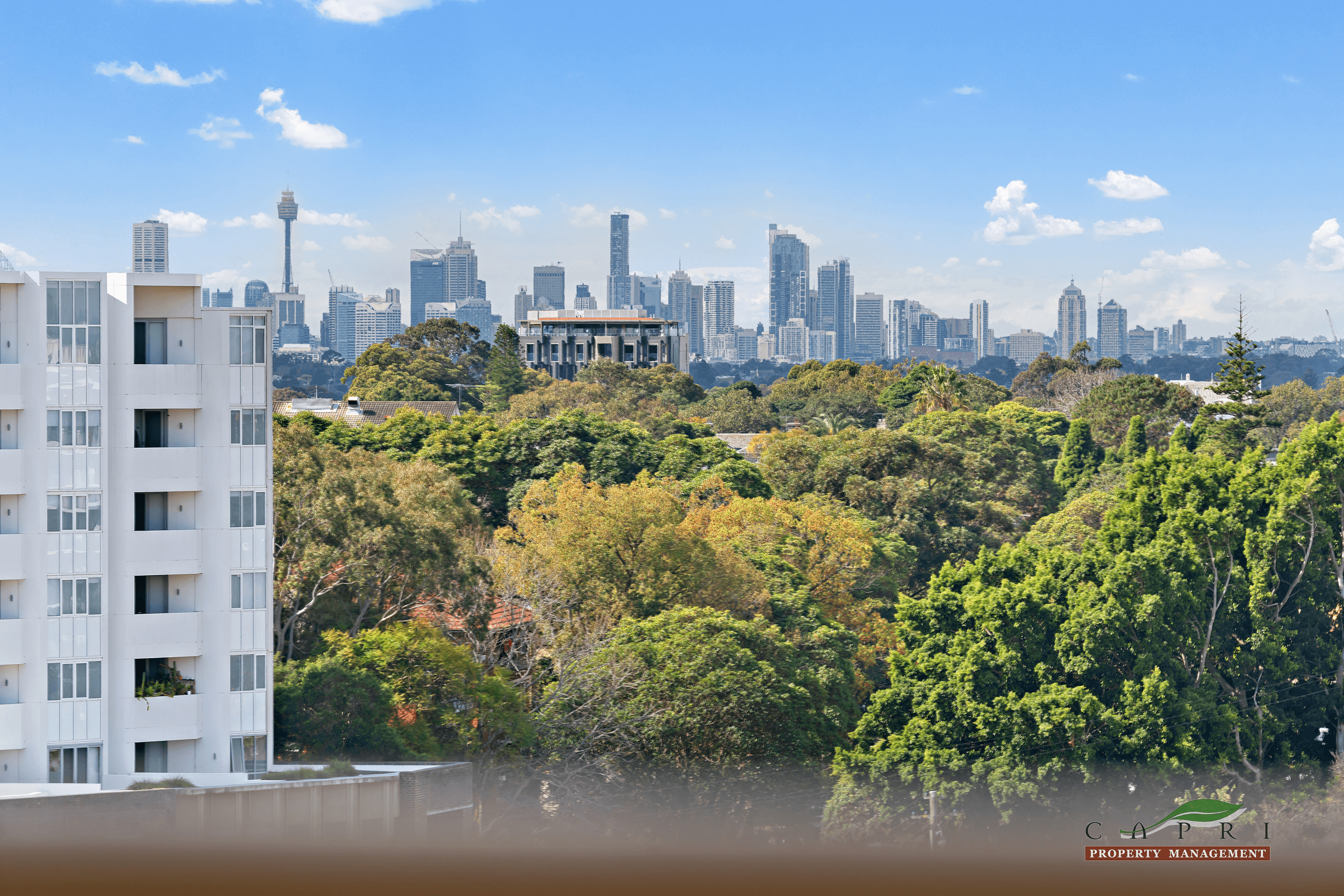 209/20-34 Albert Road, Strathfield, NSW 2135