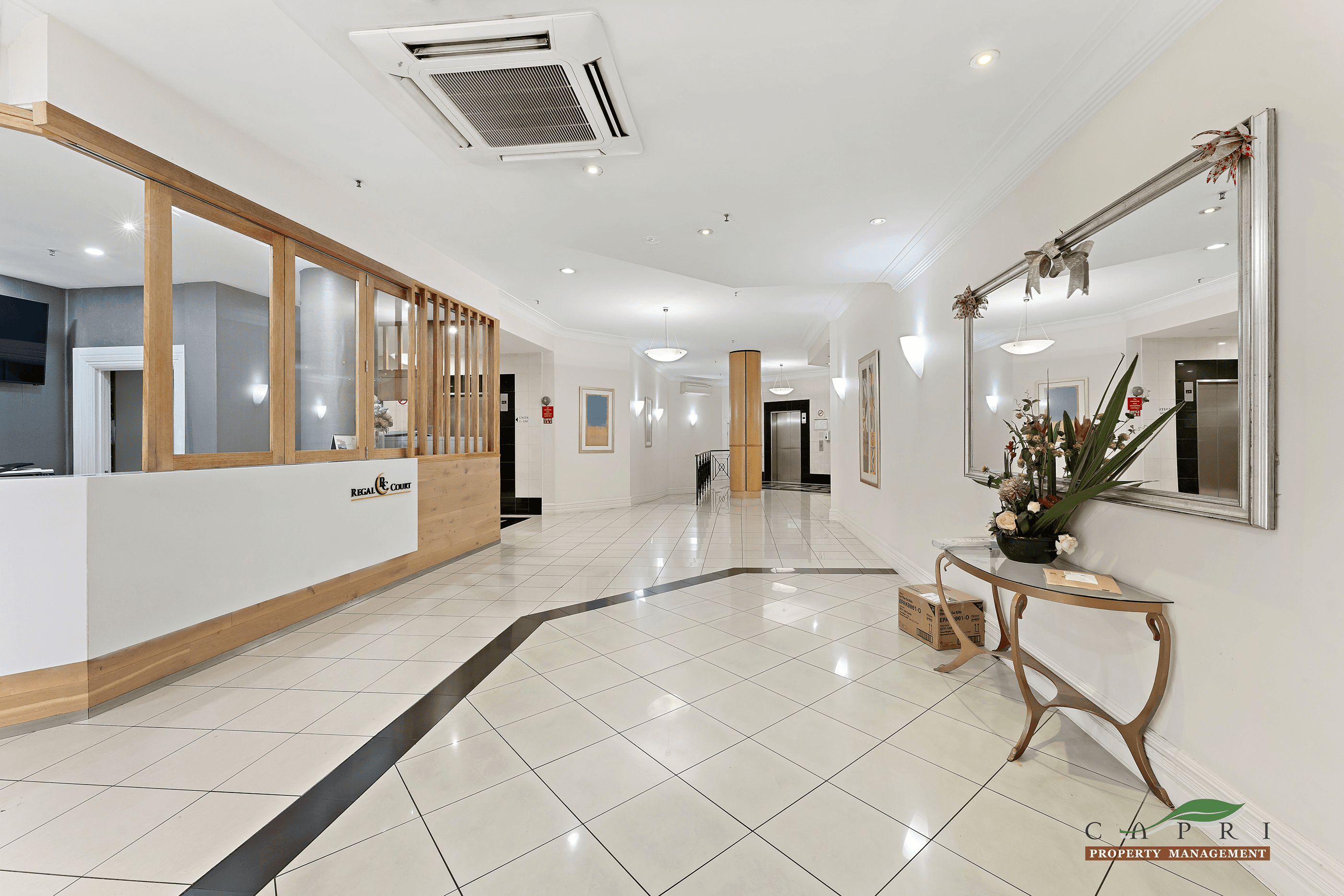 209/20-34 Albert Road, Strathfield, NSW 2135