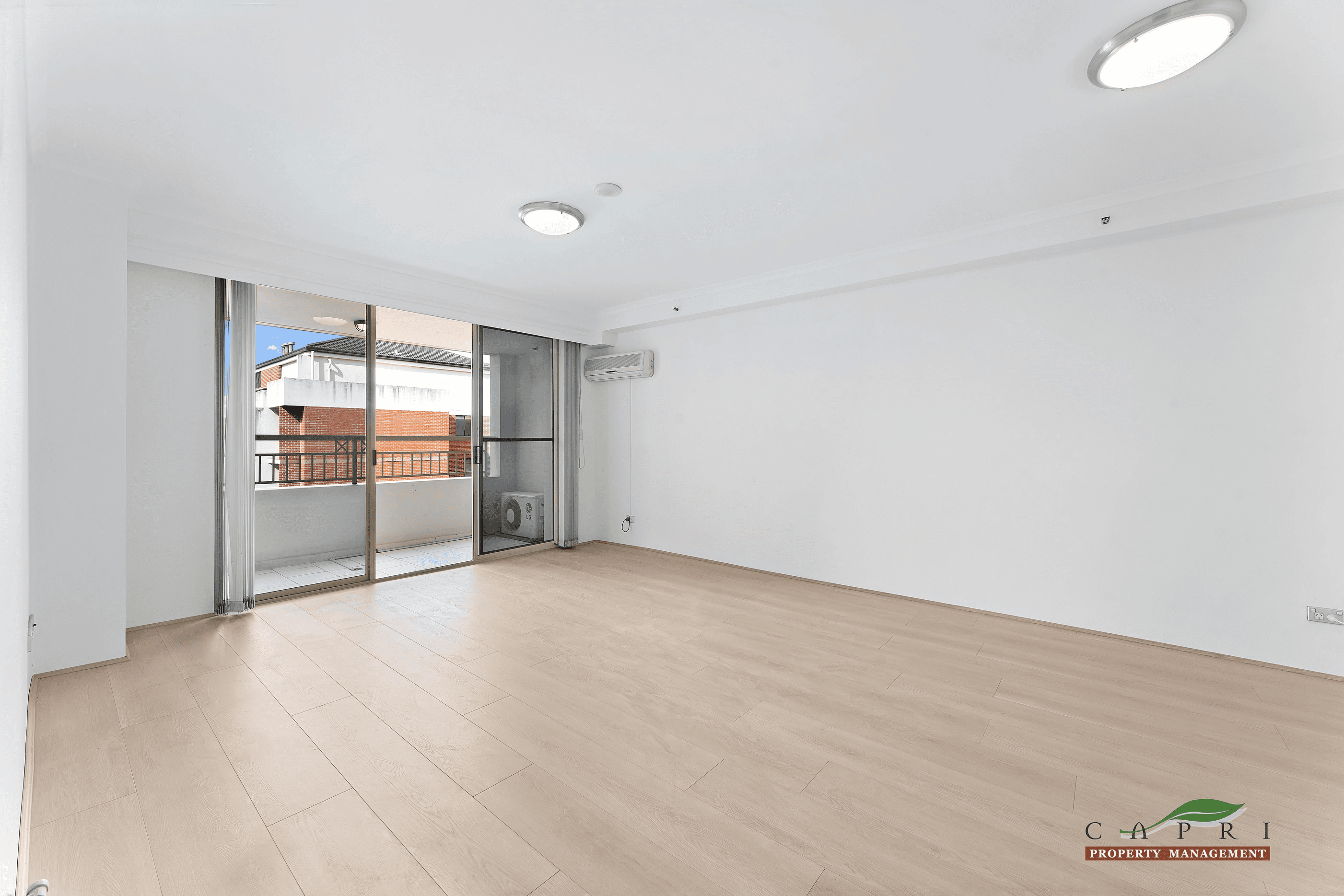 209/20-34 Albert Road, Strathfield, NSW 2135