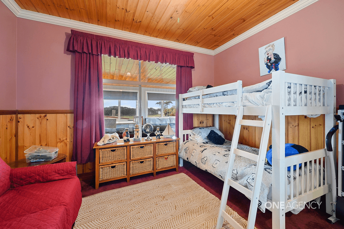 19 Poke Street, Smithton, TAS 7330