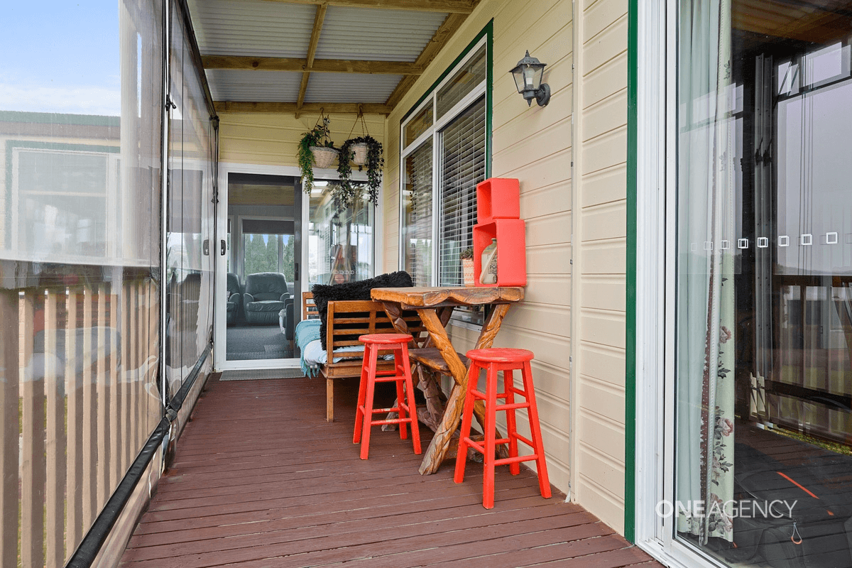 19 Poke Street, Smithton, TAS 7330