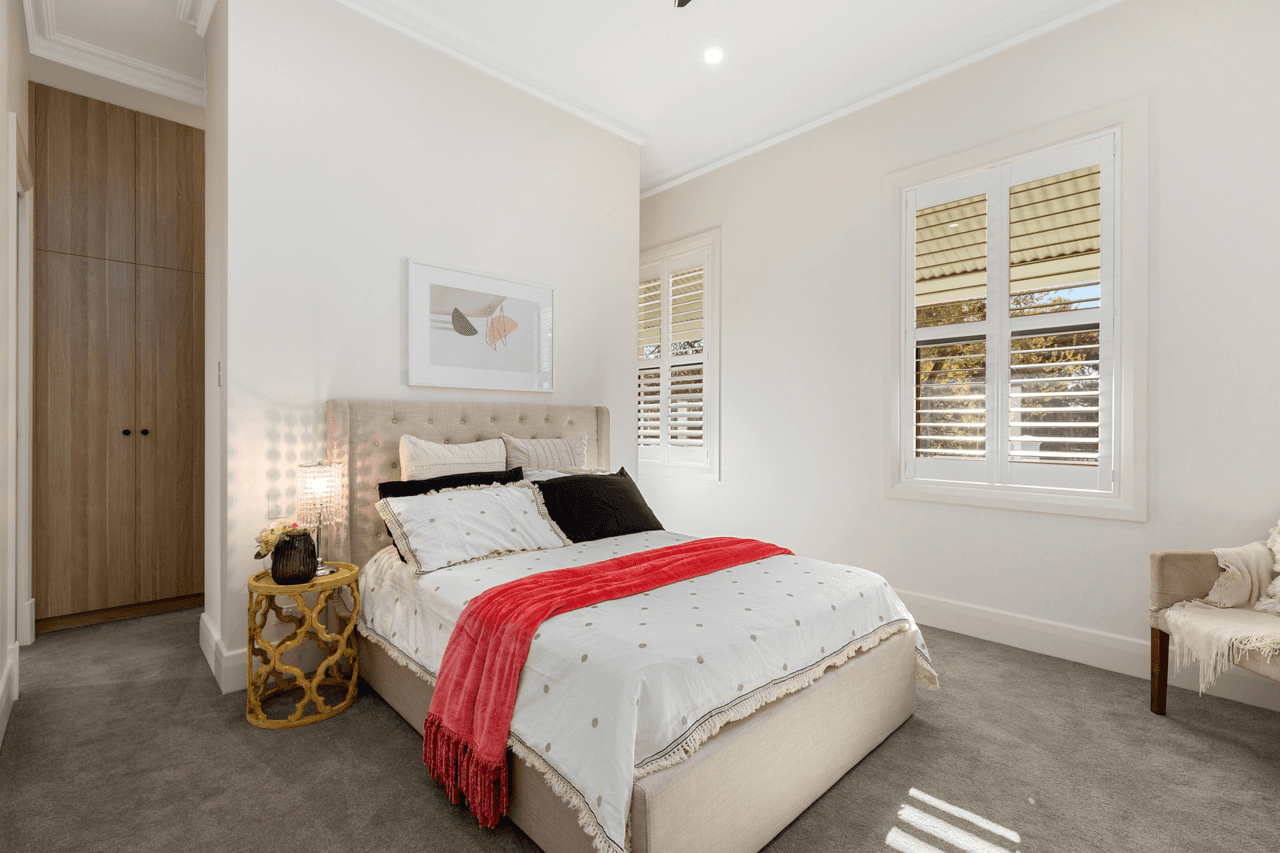 21 Angas Road, HAWTHORN, SA 5062