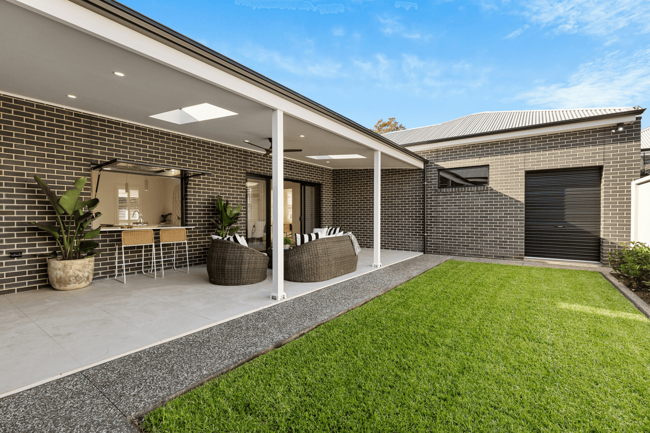 21 Angas Road, HAWTHORN, SA 5062