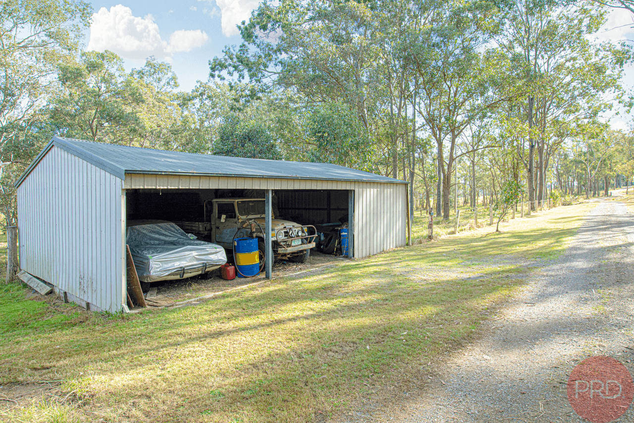 76 Mowbray Lane North, VACY, NSW 2421