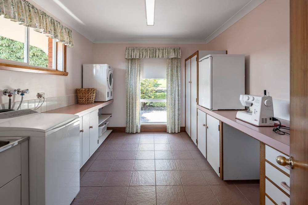 27 Bayview Drive, Blackstone Heights, TAS 7250