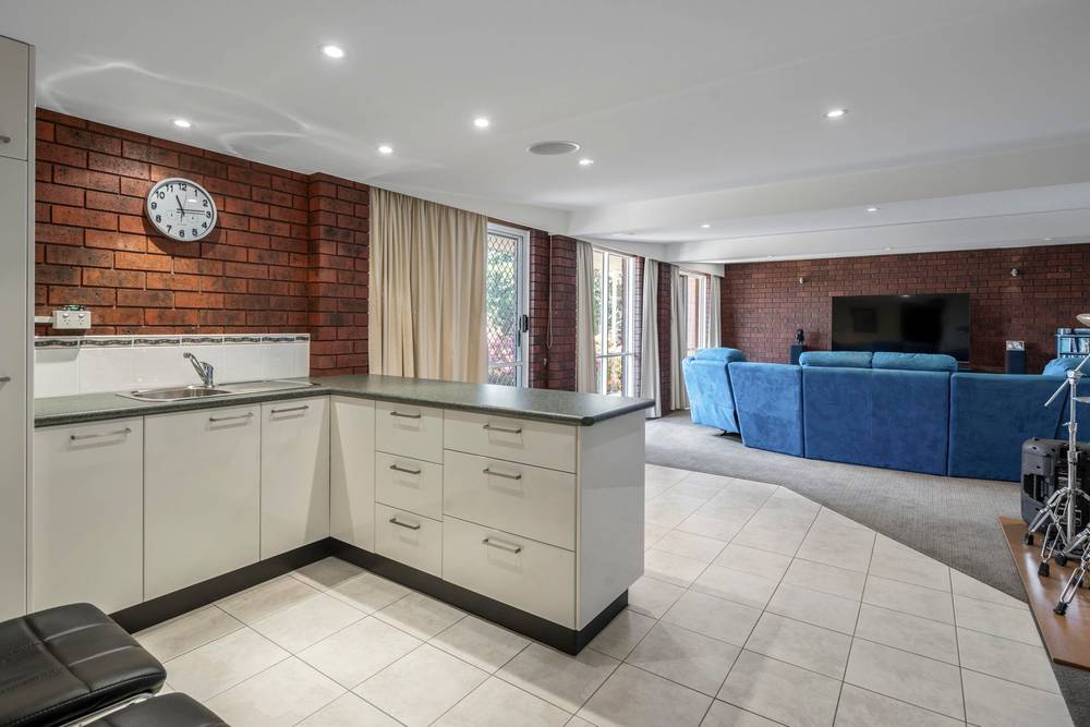 27 Bayview Drive, Blackstone Heights, TAS 7250