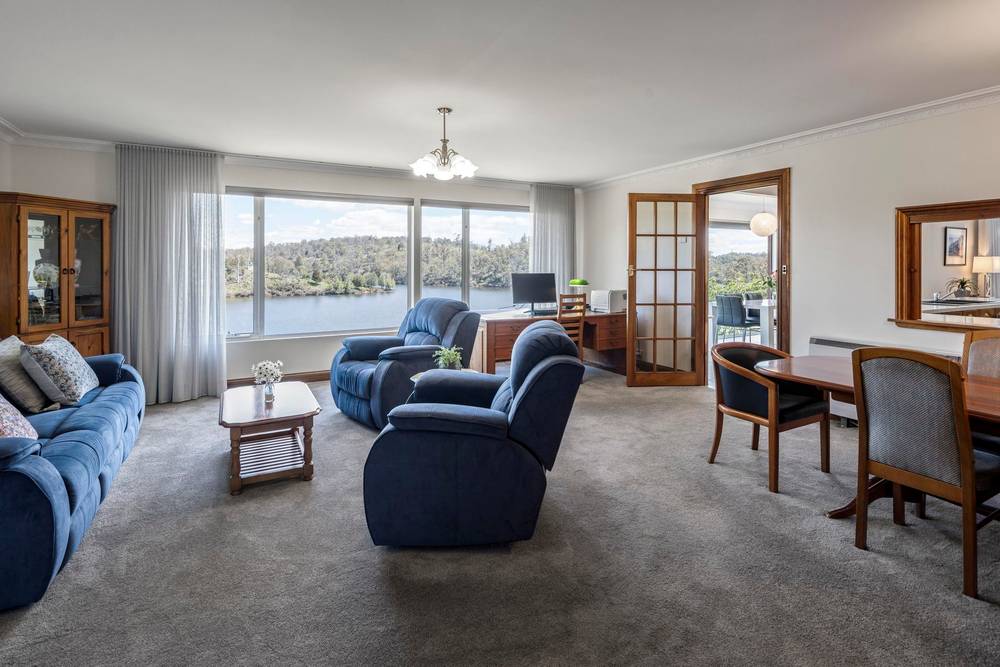 27 Bayview Drive, Blackstone Heights, TAS 7250