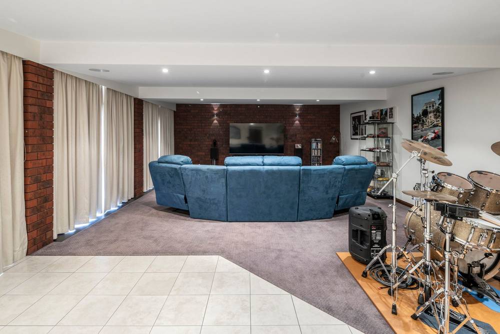 27 Bayview Drive, Blackstone Heights, TAS 7250