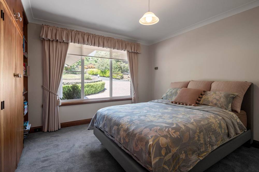 27 Bayview Drive, Blackstone Heights, TAS 7250