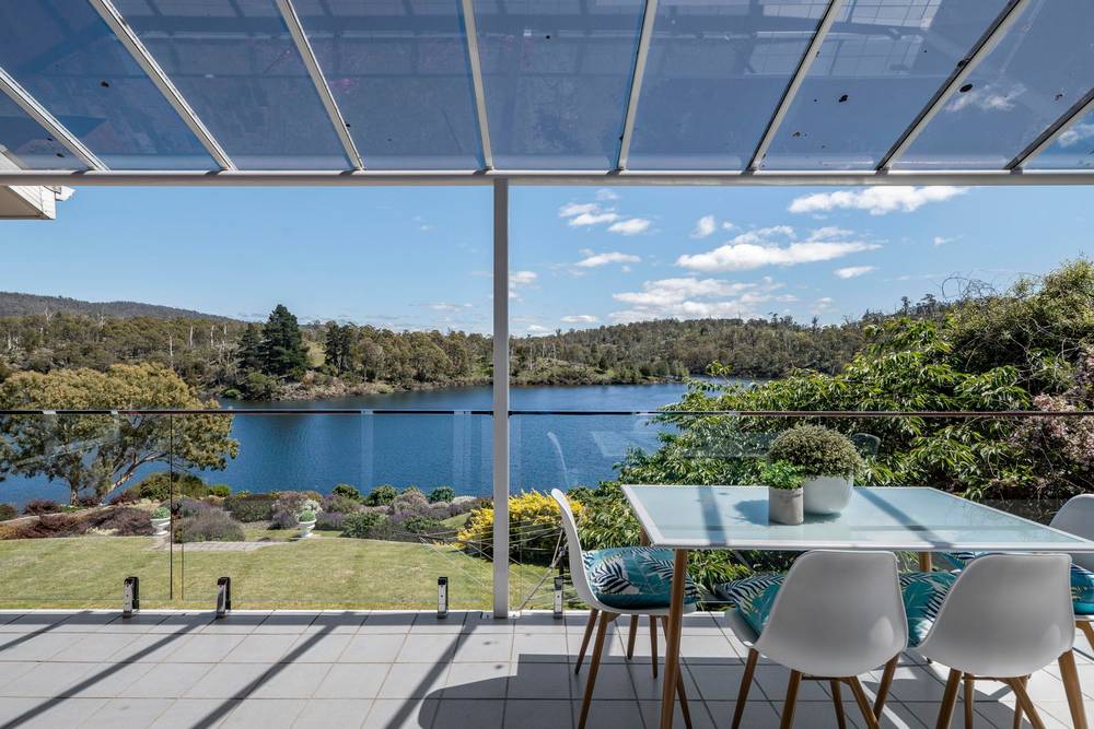 27 Bayview Drive, Blackstone Heights, TAS 7250