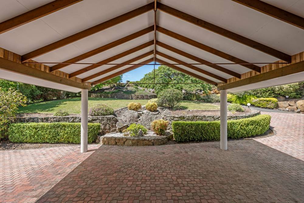 27 Bayview Drive, Blackstone Heights, TAS 7250