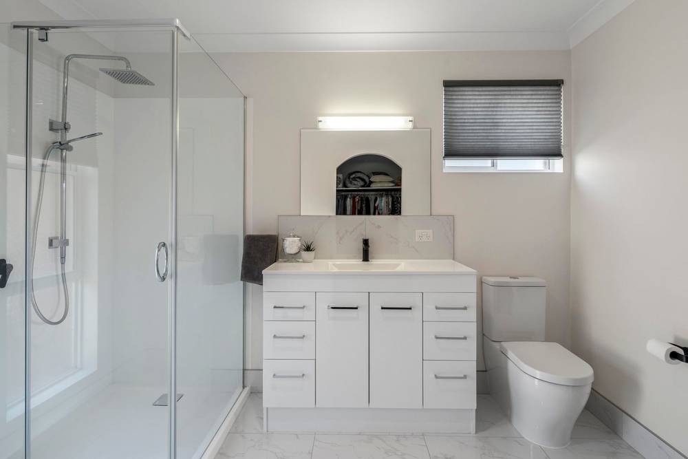 27 Bayview Drive, Blackstone Heights, TAS 7250
