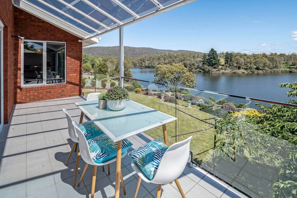 27 Bayview Drive, Blackstone Heights, TAS 7250