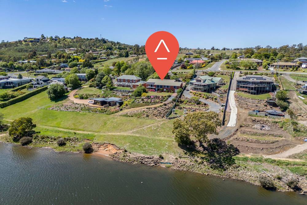 27 Bayview Drive, Blackstone Heights, TAS 7250