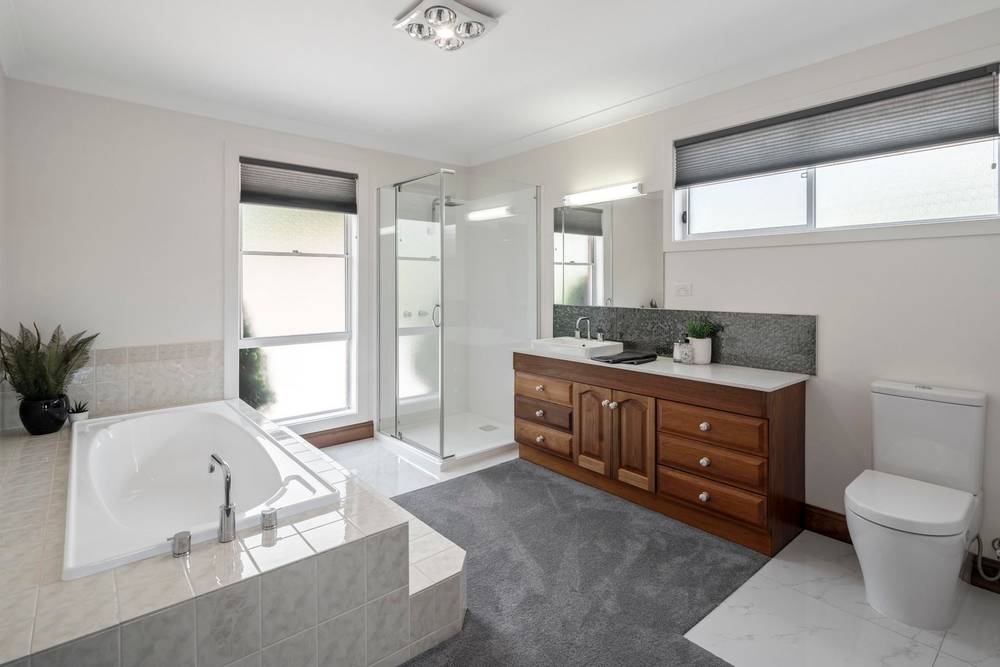 27 Bayview Drive, Blackstone Heights, TAS 7250