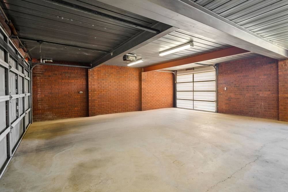 27 Bayview Drive, Blackstone Heights, TAS 7250