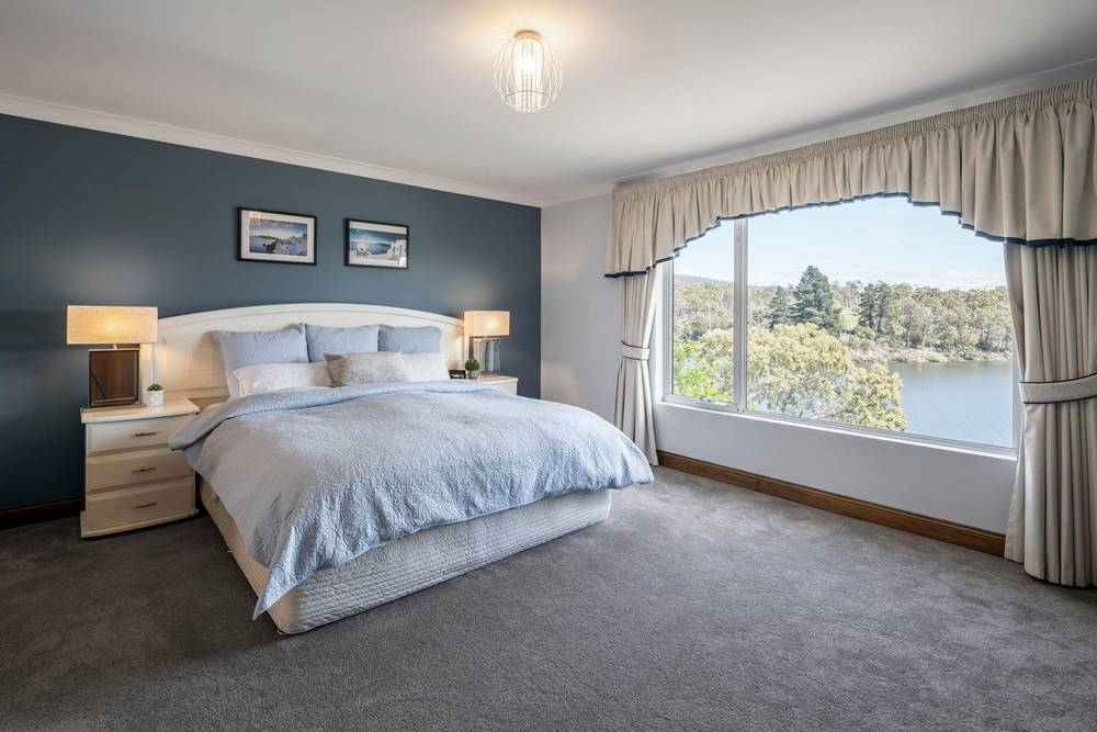 27 Bayview Drive, Blackstone Heights, TAS 7250