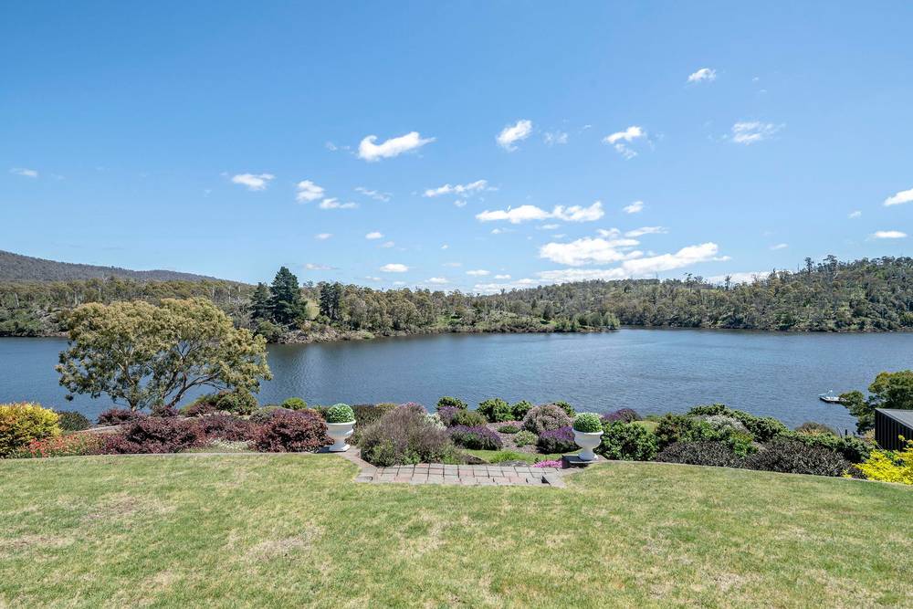 27 Bayview Drive, Blackstone Heights, TAS 7250