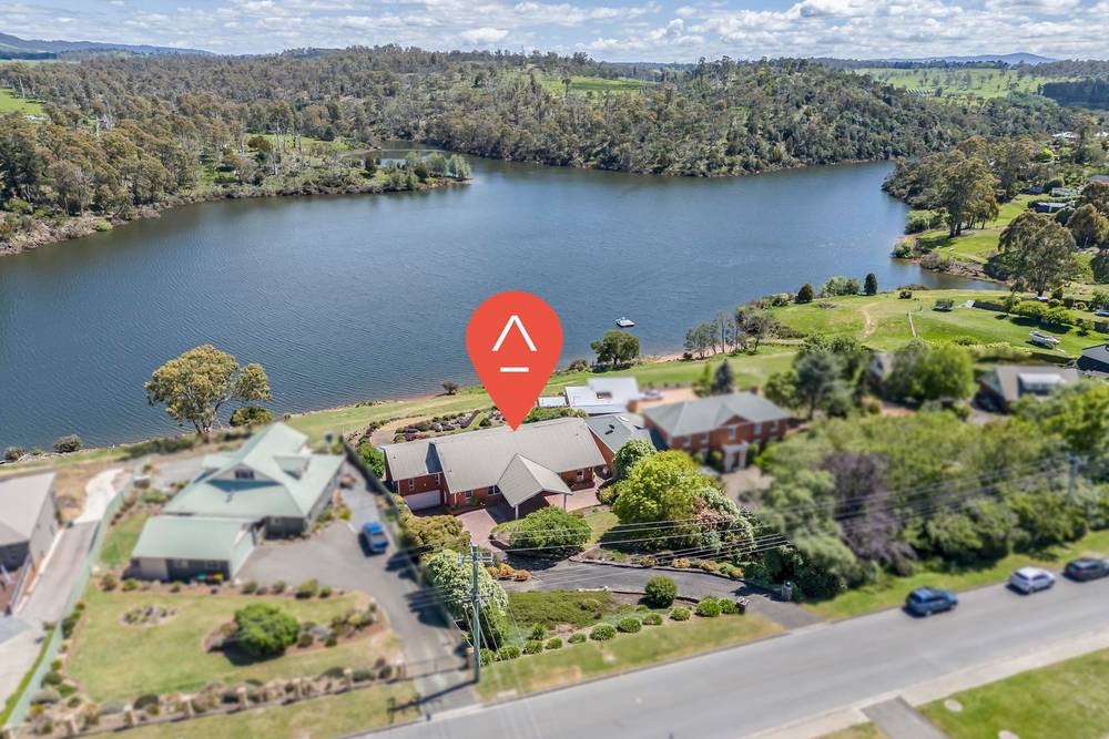 27 Bayview Drive, Blackstone Heights, TAS 7250