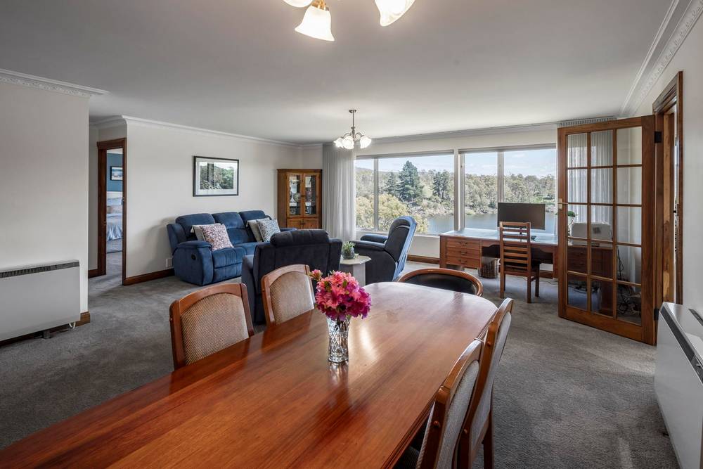 27 Bayview Drive, Blackstone Heights, TAS 7250