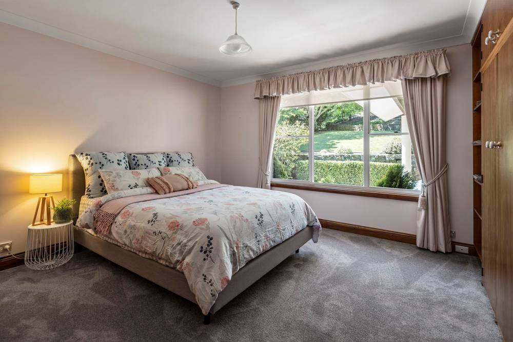 27 Bayview Drive, Blackstone Heights, TAS 7250