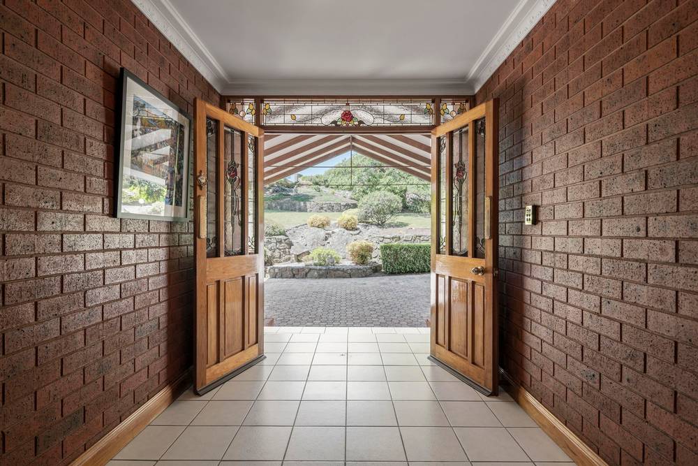 27 Bayview Drive, Blackstone Heights, TAS 7250