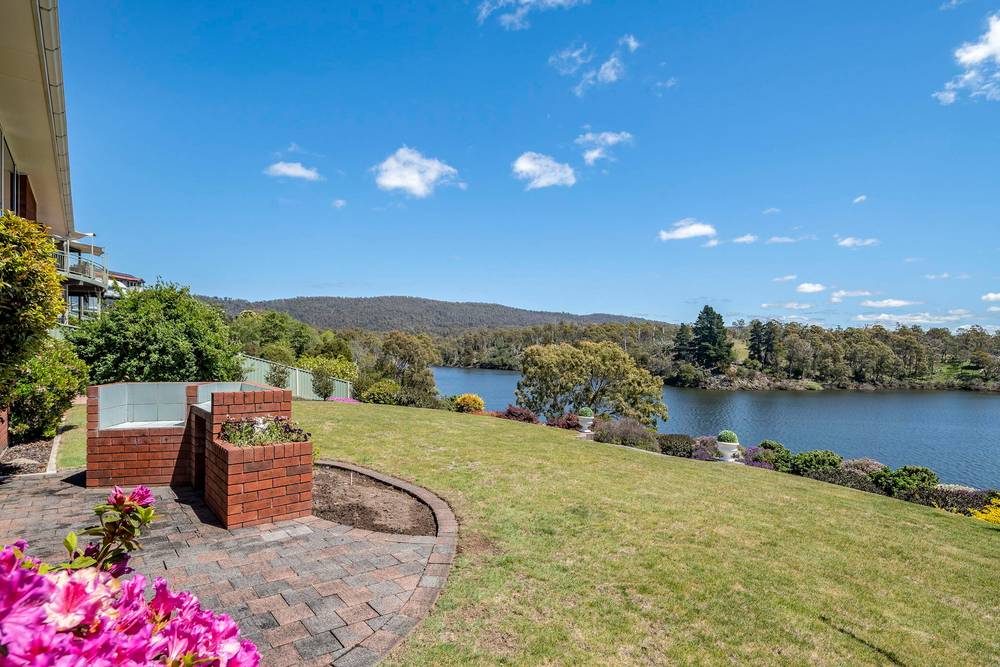 27 Bayview Drive, Blackstone Heights, TAS 7250