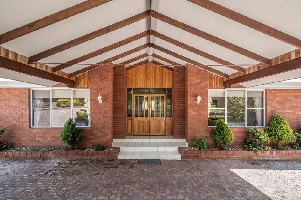 27 Bayview Drive, Blackstone Heights, TAS 7250