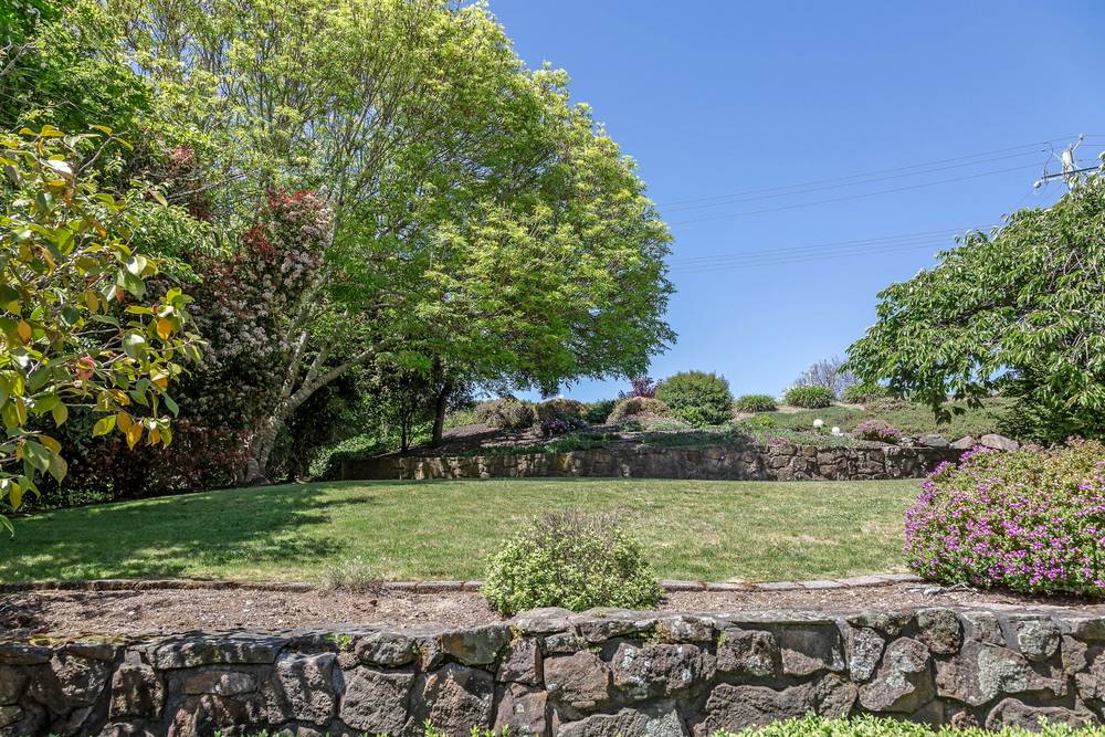 27 Bayview Drive, Blackstone Heights, TAS 7250