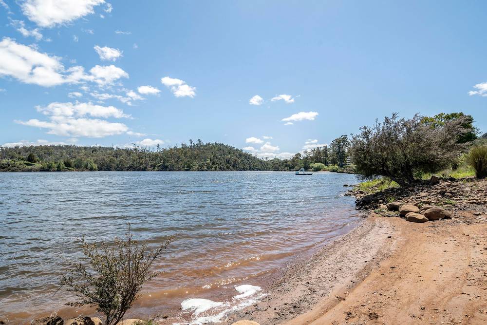 27 Bayview Drive, Blackstone Heights, TAS 7250