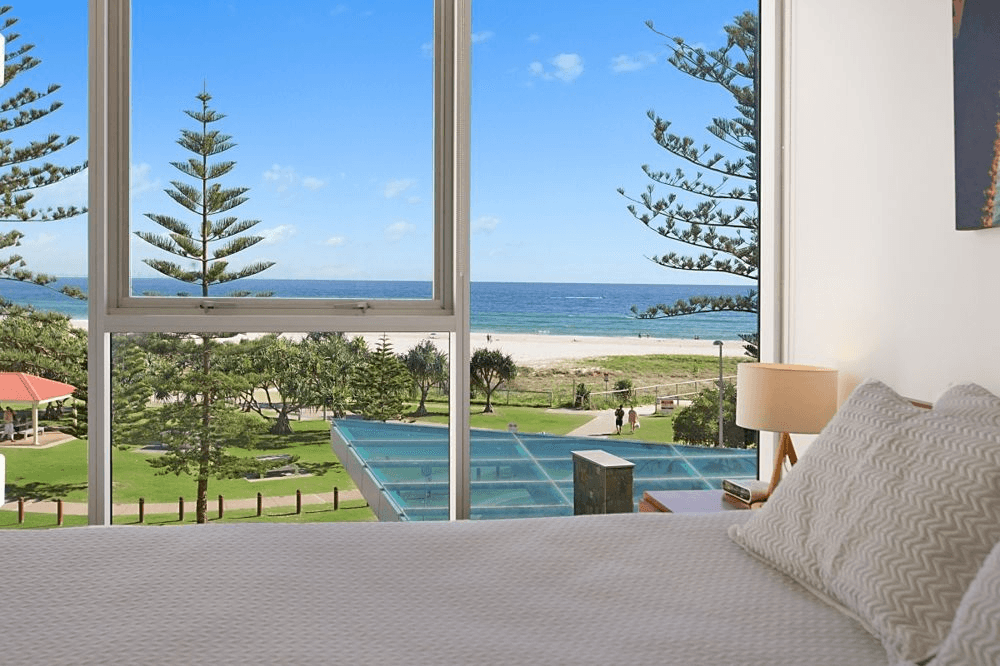 304/110 Marine Parade, COOLANGATTA, QLD 4225