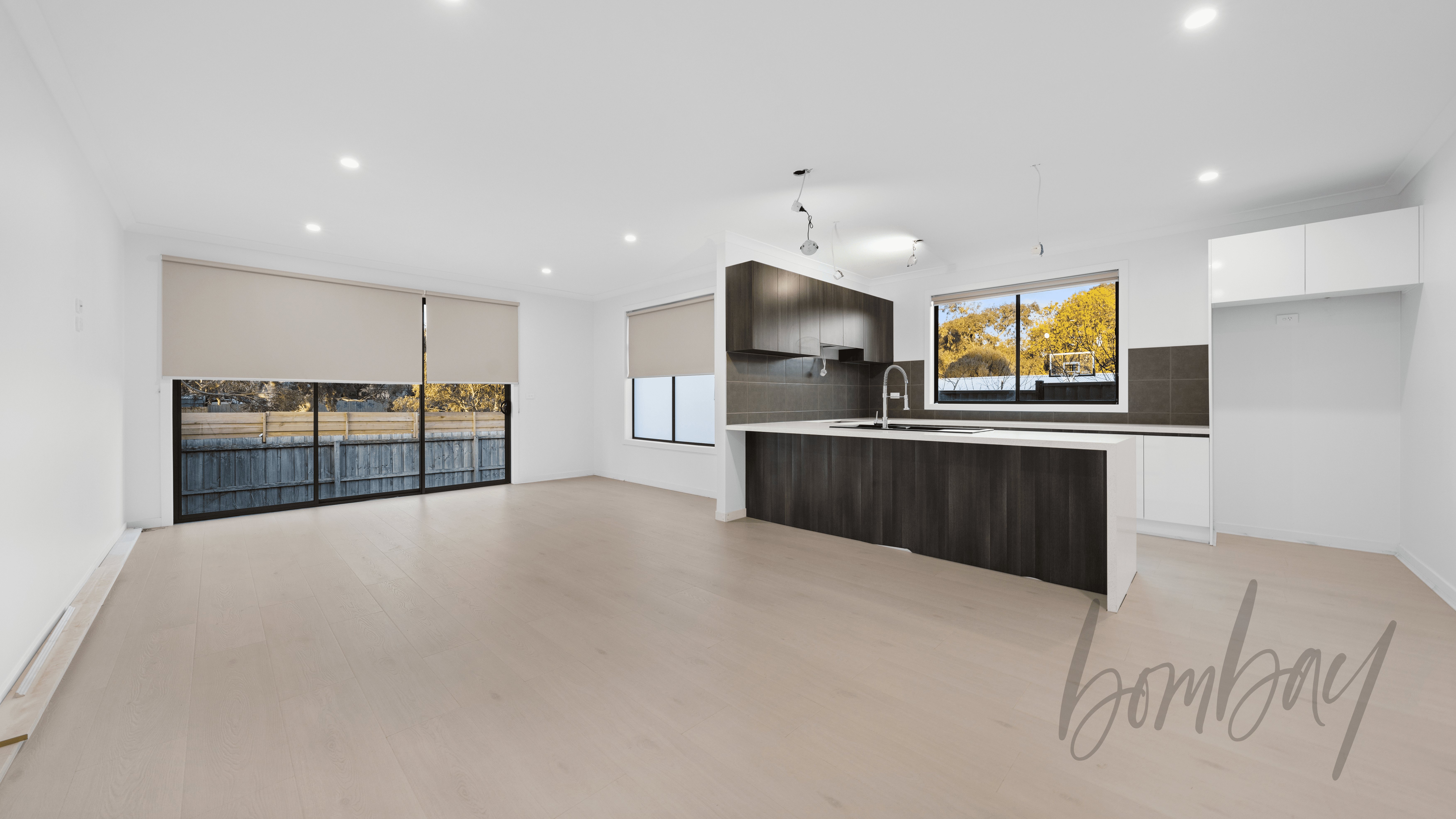 21A Mitford Crescent, CRAIGIEBURN, VIC 3064