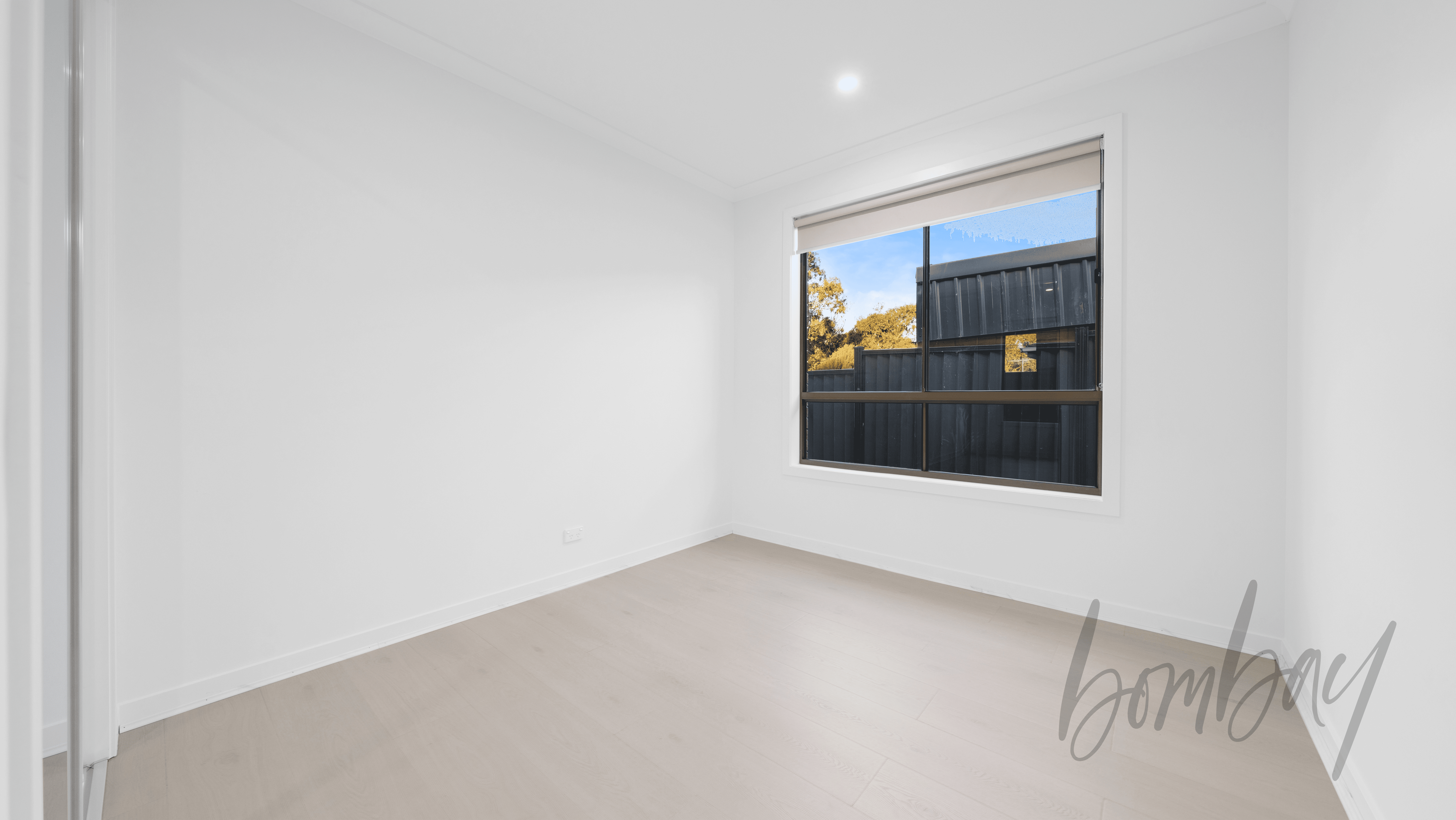 21A Mitford Crescent, CRAIGIEBURN, VIC 3064