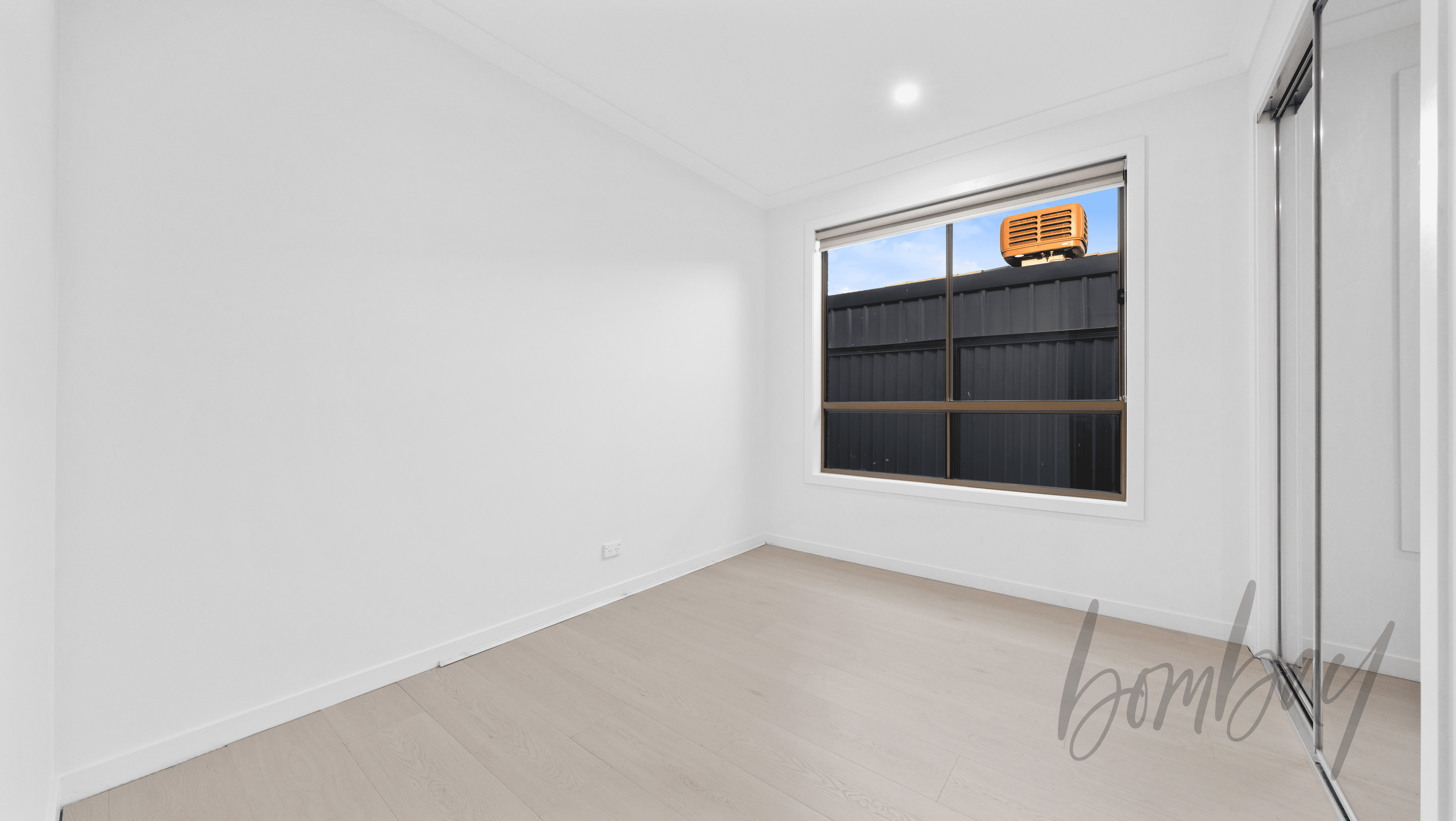 21A Mitford Crescent, CRAIGIEBURN, VIC 3064