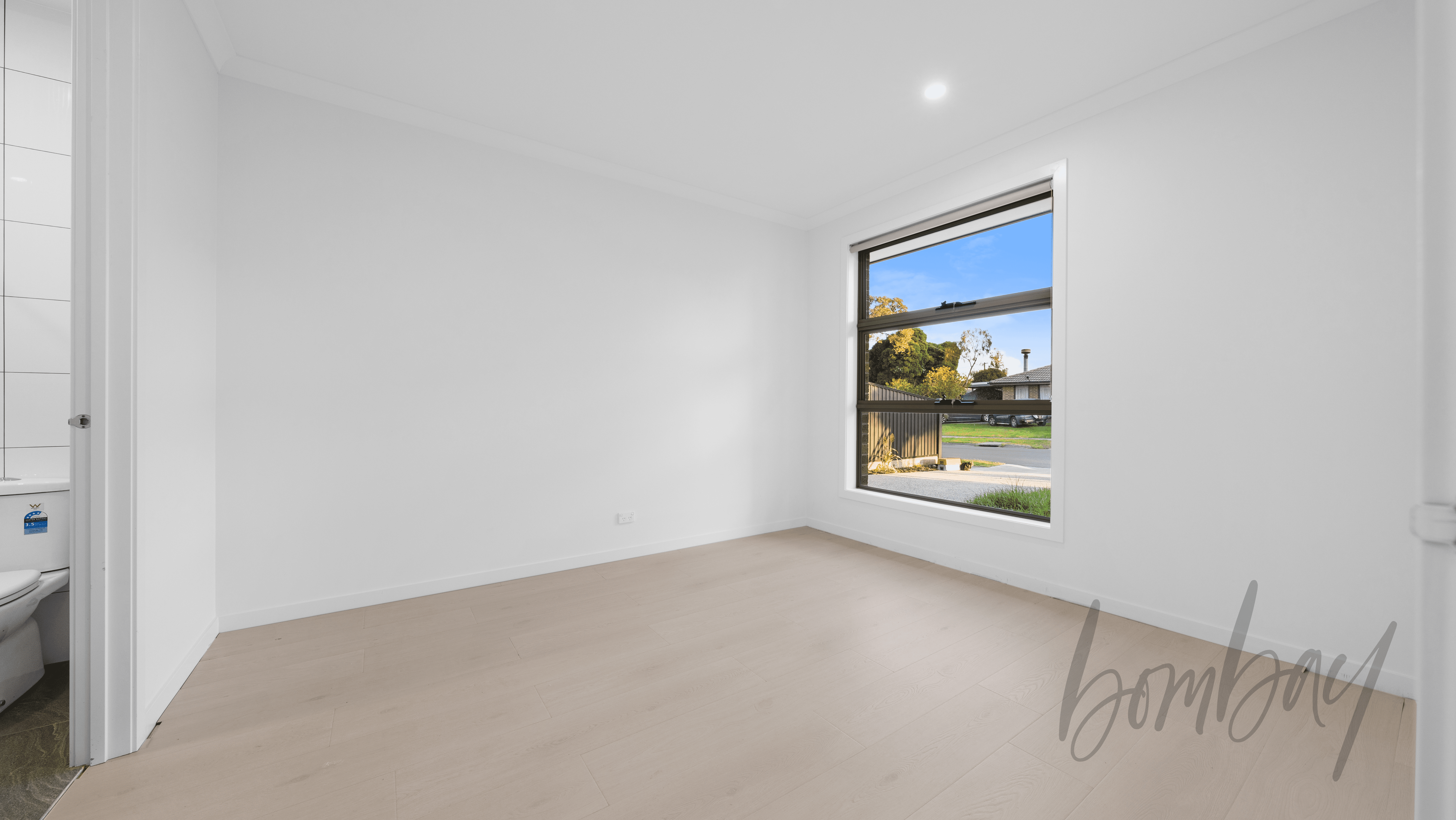 21A Mitford Crescent, CRAIGIEBURN, VIC 3064