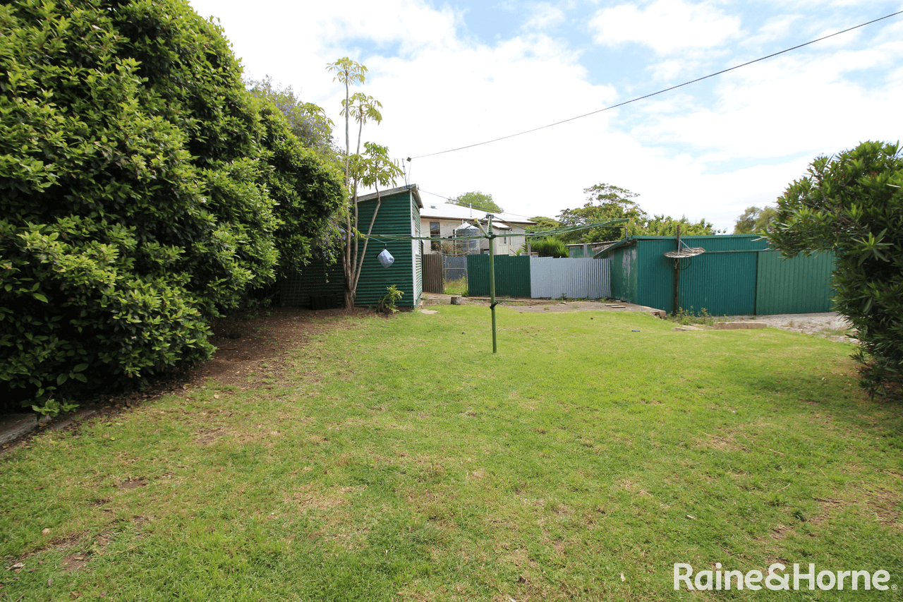 12 Elizabeth Street, PORT LINCOLN, SA 5606